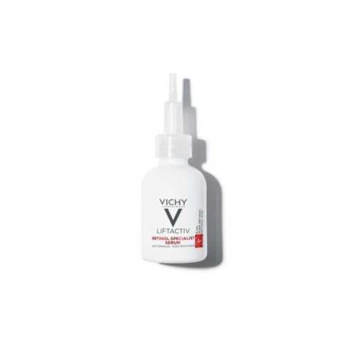 Liftactiv retinol specialist serum 30ml Vichy