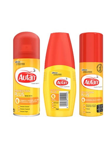 905853558