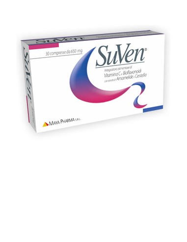 930108776