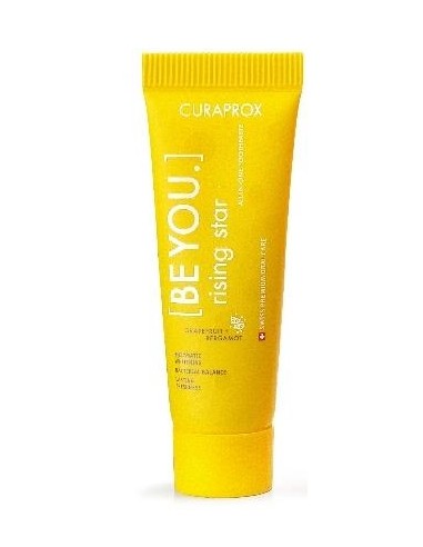 977770179