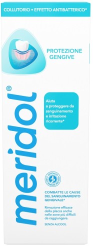972508461