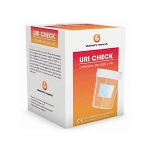 URI CHECK CONTENITORE 100ML