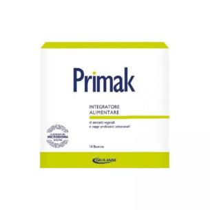PRIMAK 14BUST