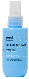GOOVI SKIN TINT 07 30ML