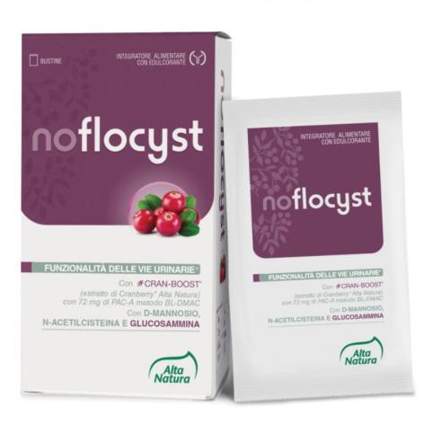 NOFLOCYST 7BUST