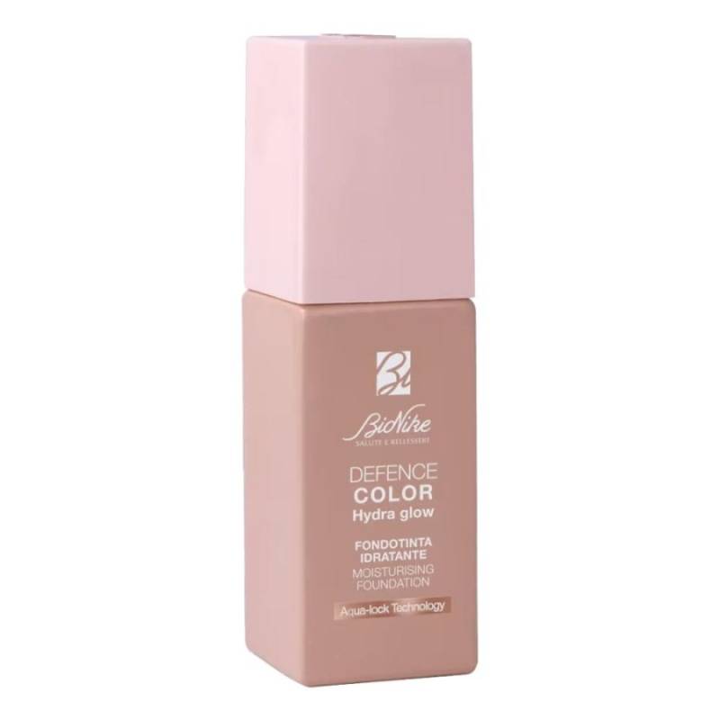 DEFENCE COLOR HYDRA GLOW FOND2
