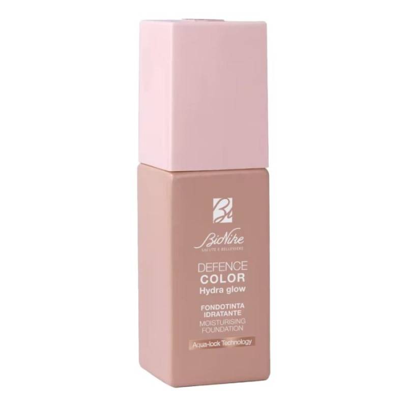 DEFENCE COLOR HYDRA GLOW FOND6