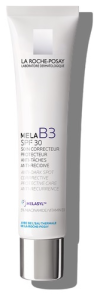 MELA B3 CREMA SPF30 40ML