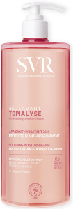 TOPIALYSE GEL LAVANT 1L NF